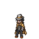 [17/02/2023] Octopath Traveler 2 im Test: Total charmant und wunderschön (57)