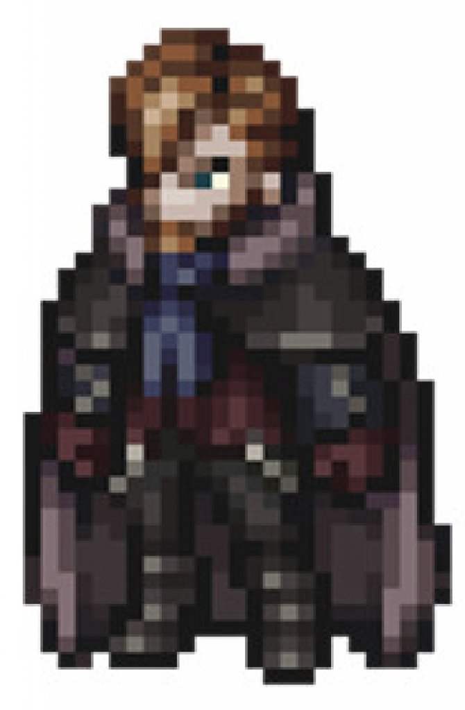 [17/02/2023] Octopath Traveler 2 im Test: Total charmant und wunderschön (66)