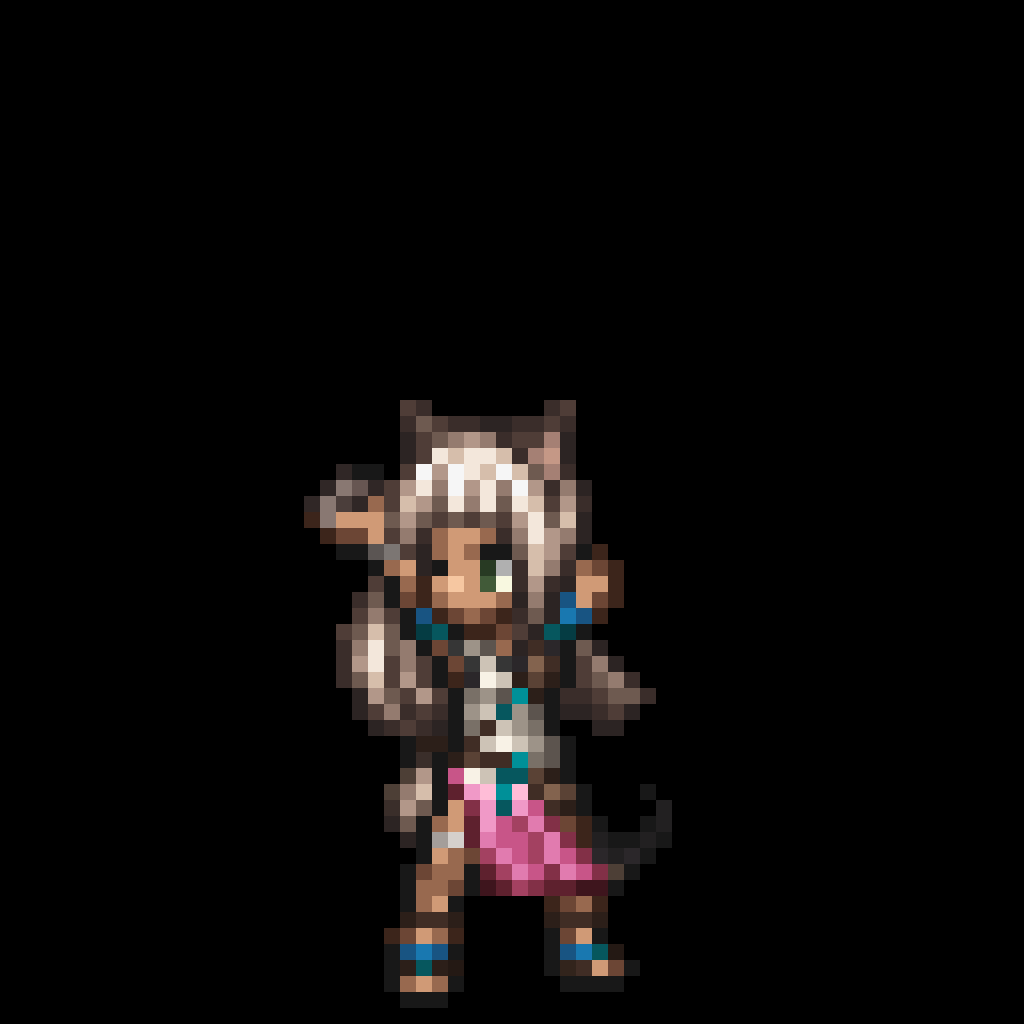 [17/02/2023] Octopath Traveler 2 im Test: Total charmant und wunderschön (47)