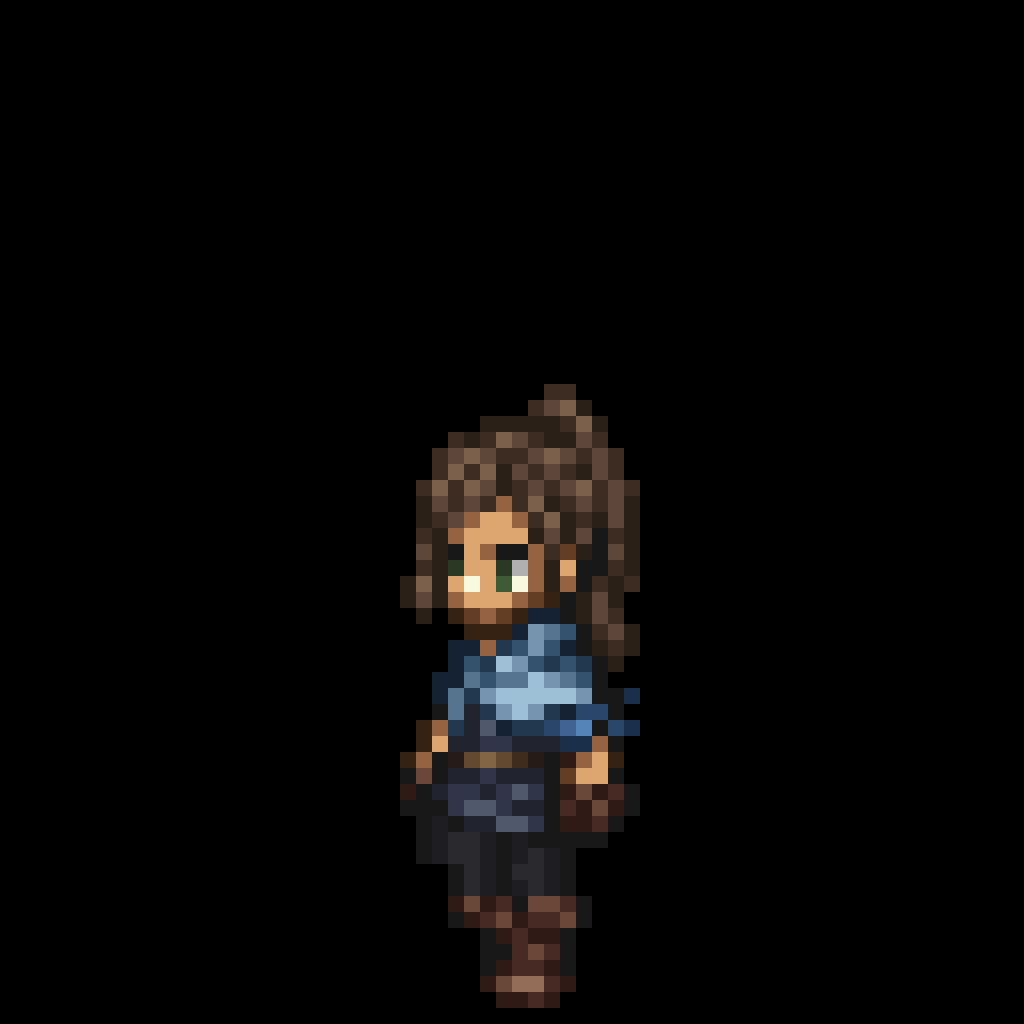 [17/02/2023] Octopath Traveler 2 im Test: Total charmant und wunderschön (56)