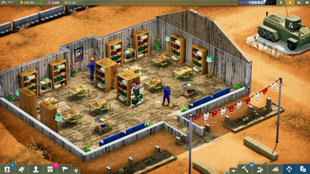 [09/02/2023] Spiele-Releases: Neue Spiele im März 2023 für PC und Konsolen (3)