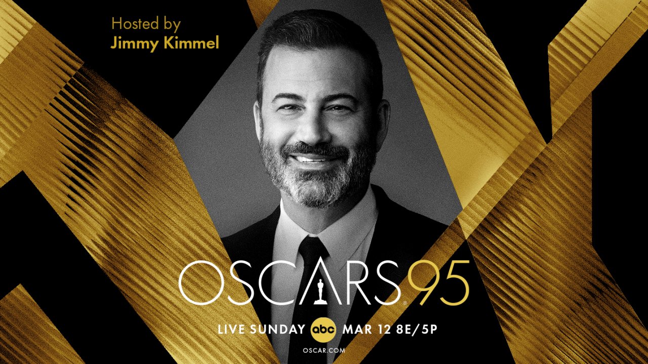 [17/02/2023] Die Oscars 2023 im Überblick: So könnt ihr die Nominierten schauen - Netflix, Arte & Co. (2)