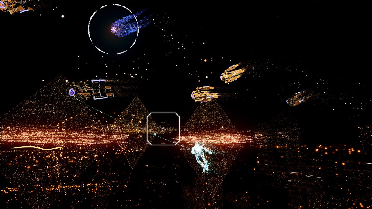 [21/02/2023] Playstation VR 2: Welche Releasetitel solltet ihr euch holen? (6)