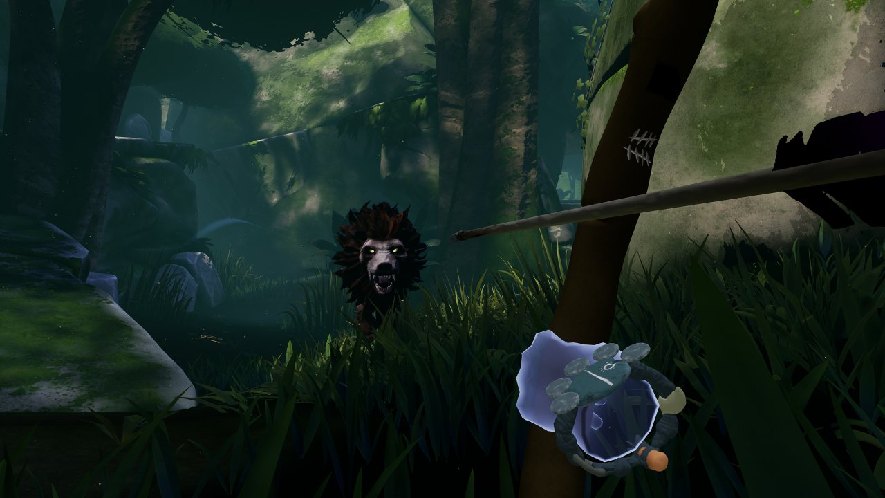 [21/02/2023] Playstation VR 2: Welche Releasetitel solltet ihr euch holen? (7)