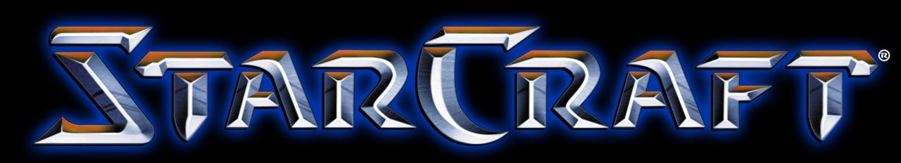 [10/02/2023] 25 Jahre Starcraft: Die chaotische Entwicklung des Blizzard-Klassikers (8)