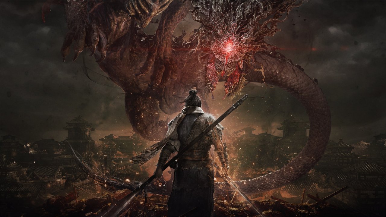 [27/02/2023] Spiele-Releases: Neue Spiele im März 2023 für PC und Konsolen (1)