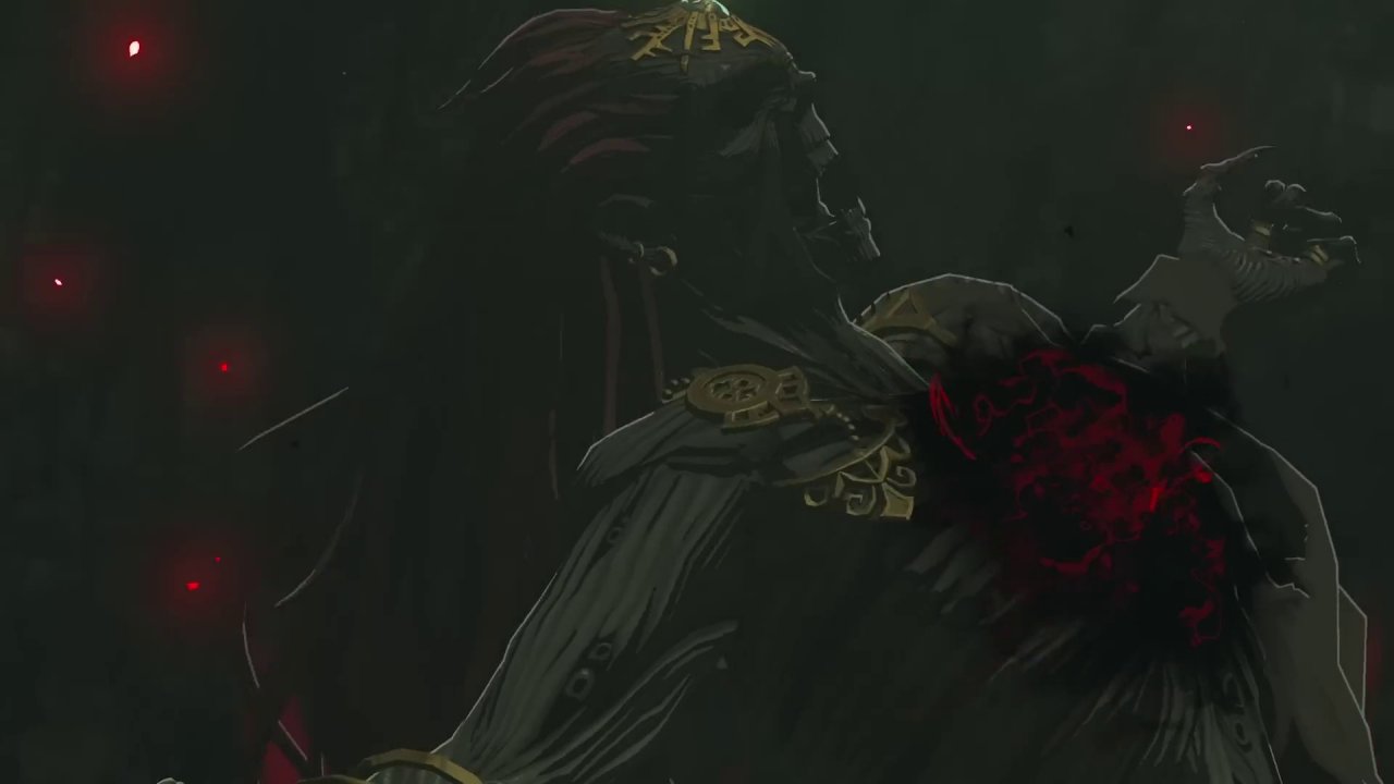 [09/02/2023] Zelda Tears of the Kingdom: Große Analyse zum neuen Story-Trailer! (16)