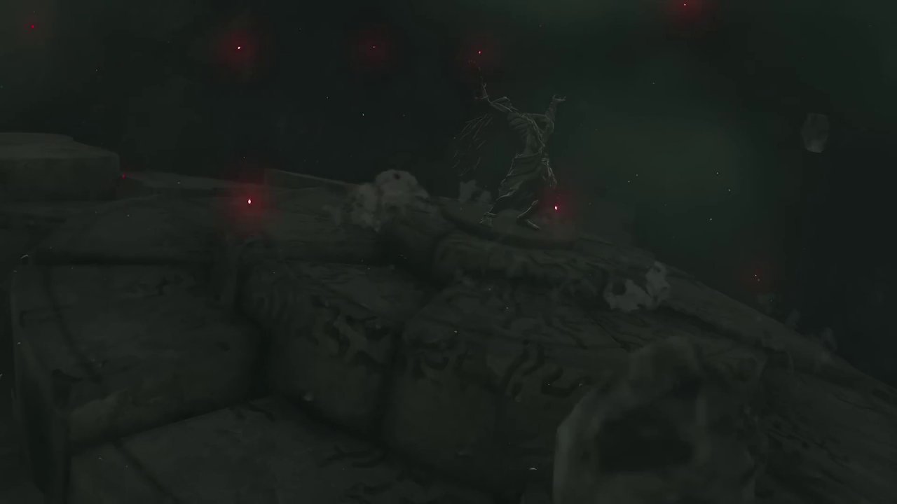 [09/02/2023] Zelda Tears of the Kingdom: Große Analyse zum neuen Story-Trailer! (17)