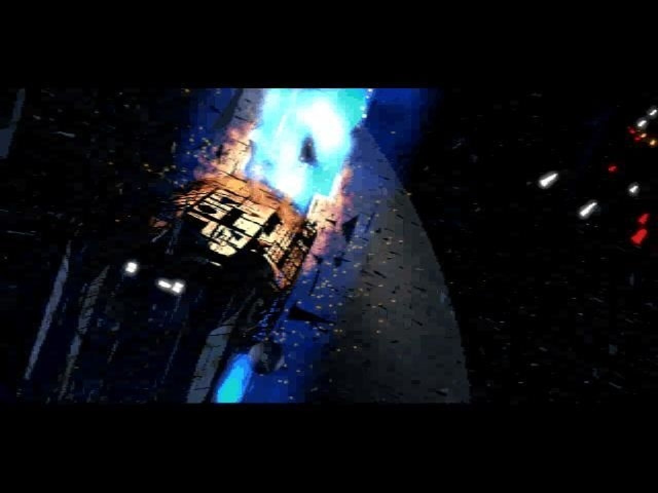 [10/02/2023] 25 Jahre Starcraft: Die chaotische Entwicklung des Blizzard-Klassikers (16)