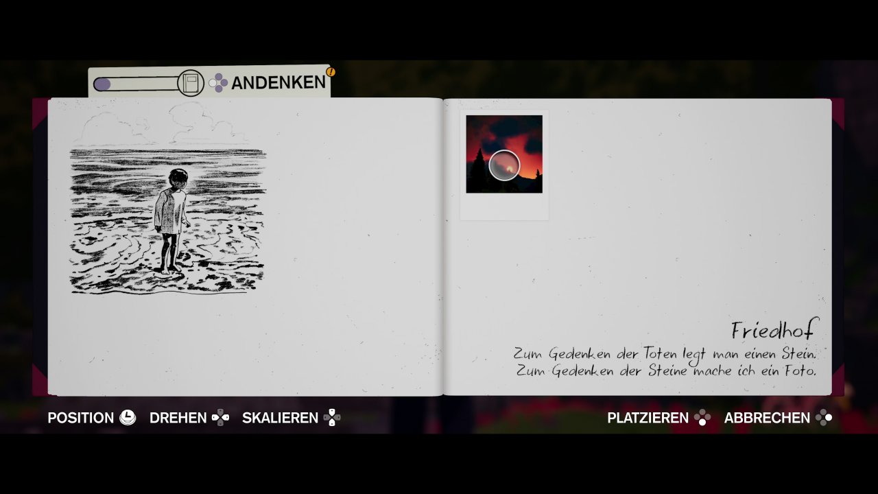 [16/02/2023] Season: A Letter to the Future im Test (Screenshot #6)
