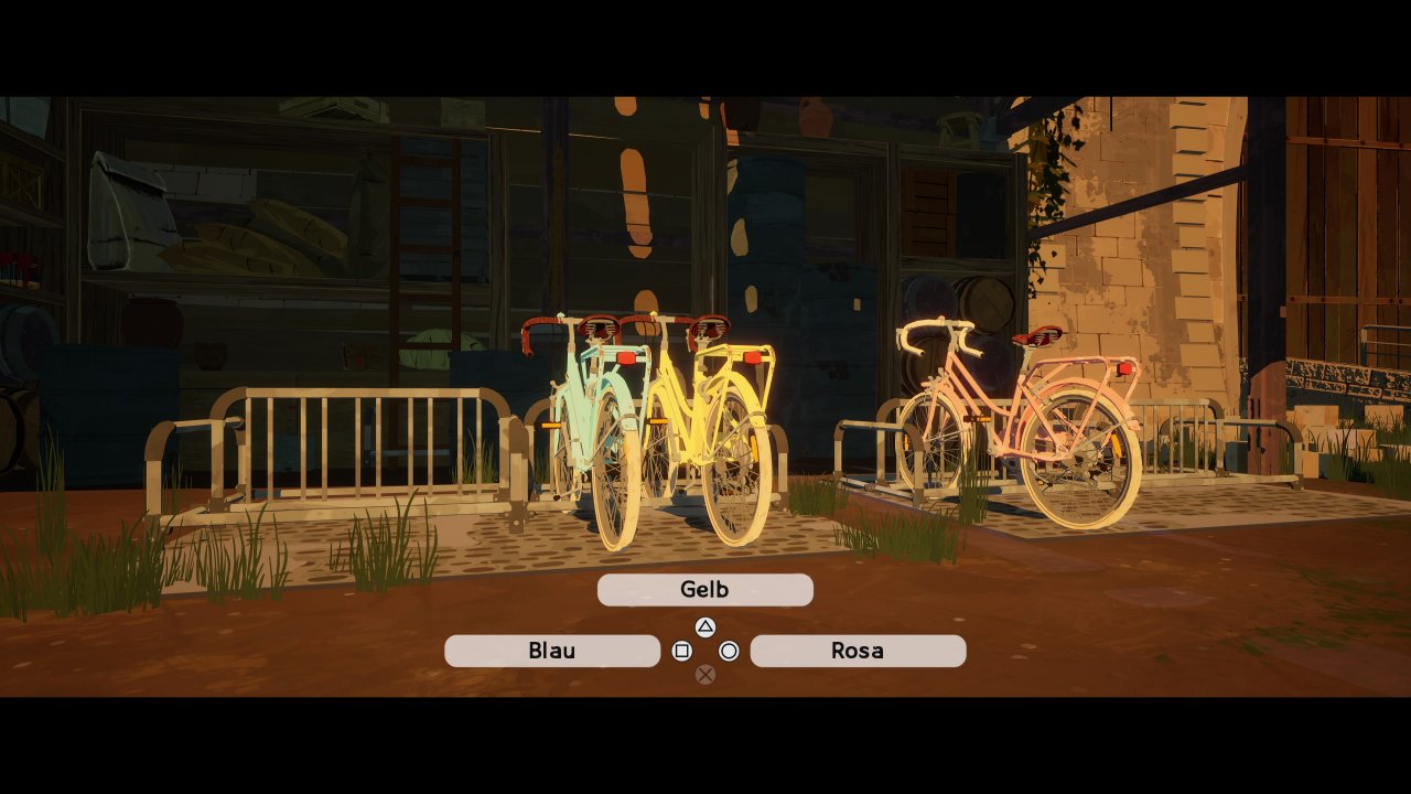 [16/02/2023] Season: A Letter to the Future im Test (Screenshot #17)