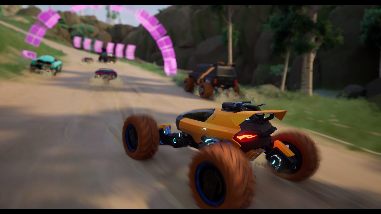 [23/03/2023] 
