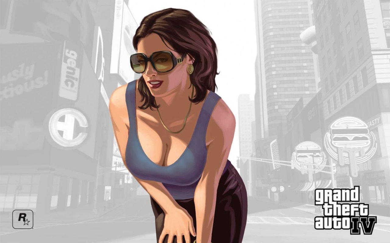 [10/03/2023] 