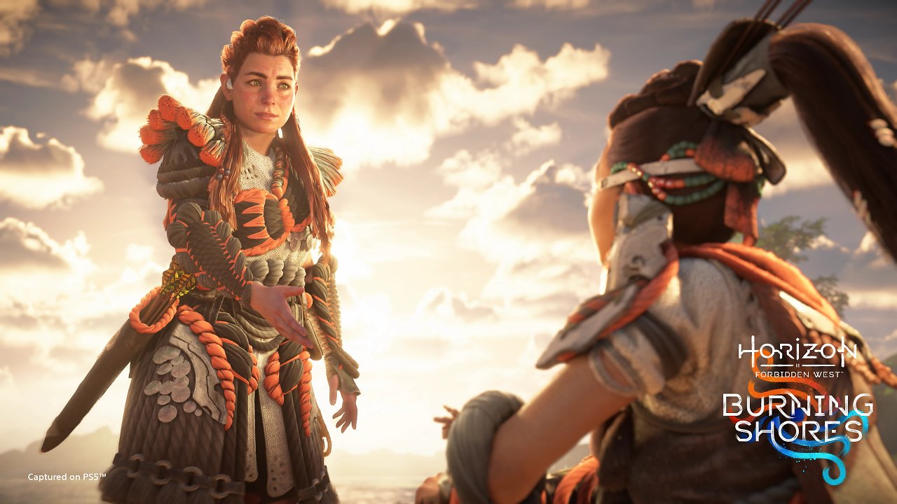 [24/04/2023] Horizon: Forbidden West - Burning Shores - Der DLC im Check​ (22)