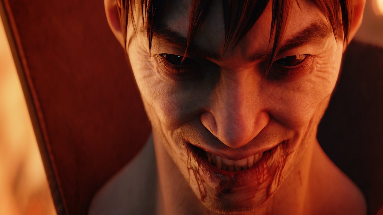 Vampir