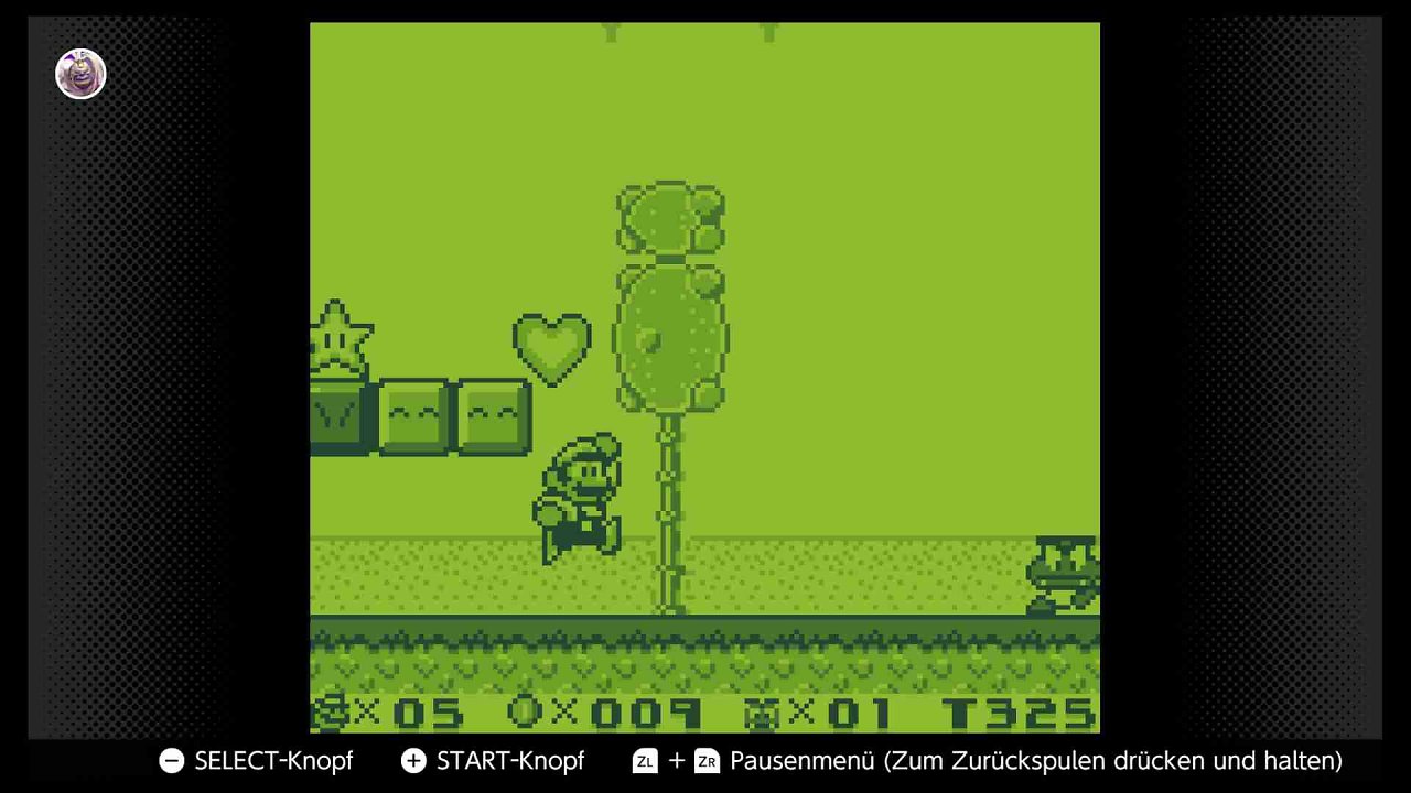 Nintendo Switch Online: So viele Super Mario-Klassiker könnt ihr sofort spielen!