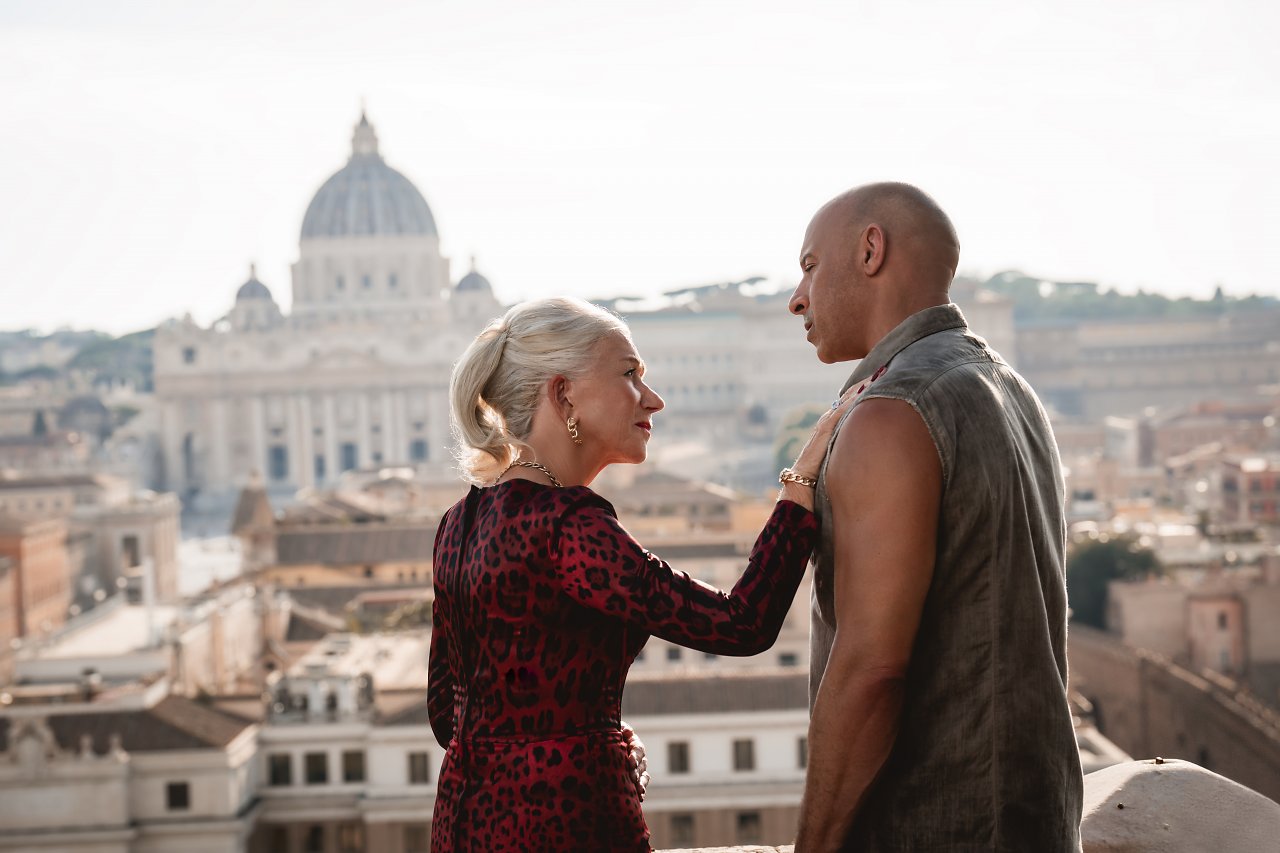 [25/05/2023] Fast & Furious 10 in der Filmkritik (8)