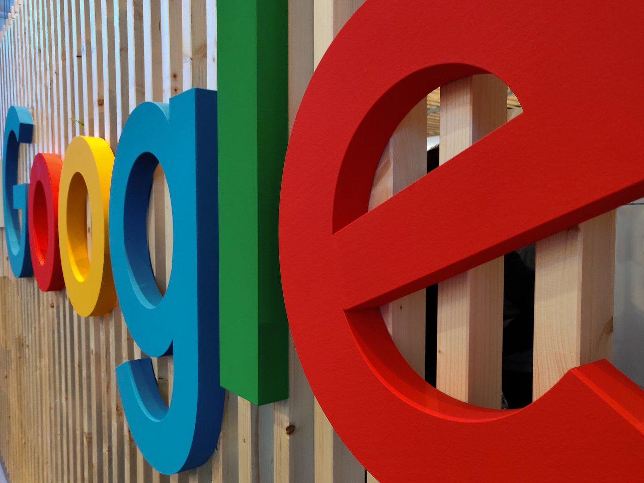 [08/05/2023] Google gefährdet Existenzen - Radikaler Umbau der Google Suche angekündigt
