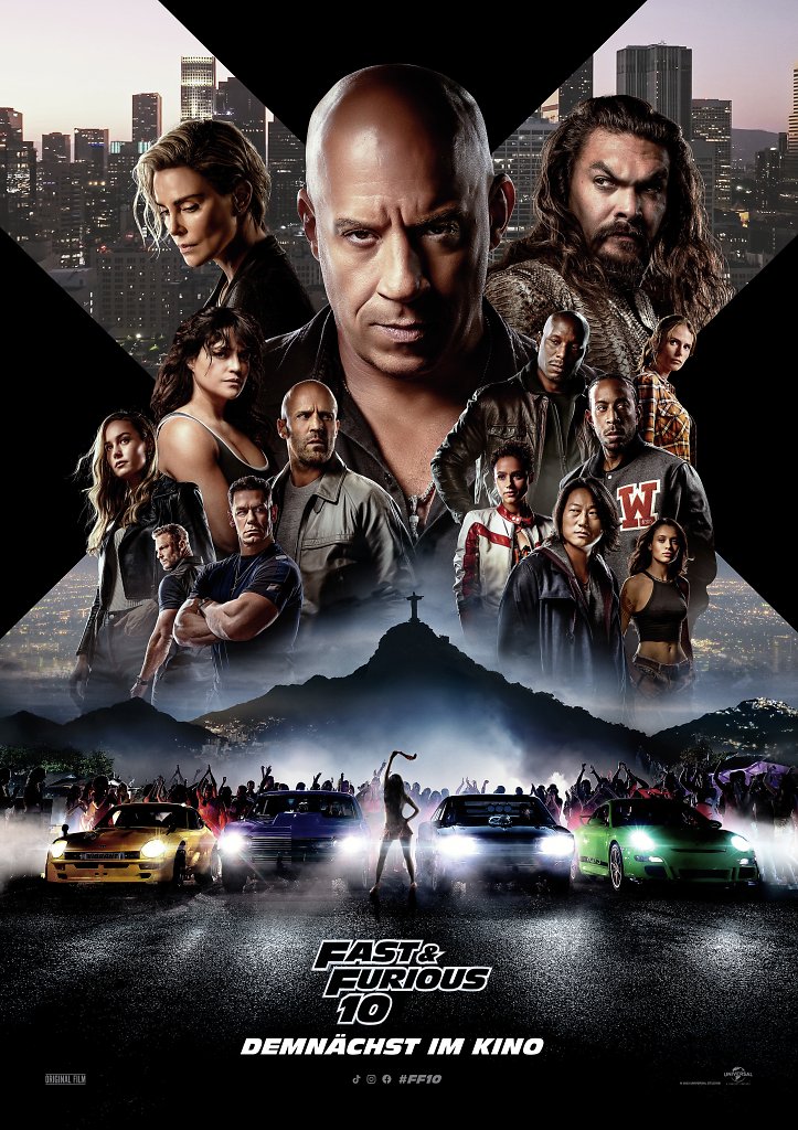 [25/05/2023] Fast & Furious 10 in der Filmkritik (9)