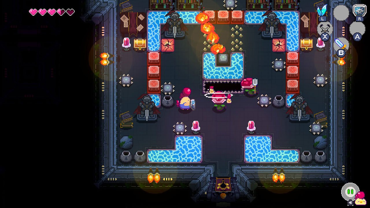 [04/05/2023] Nintendo eShop Most Wanted: Zelda und vieles mehr - die Top-Neuerscheinungen im Mai!