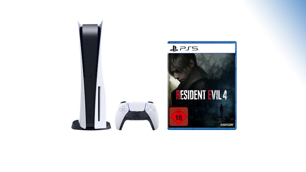 MegaDeal bei Media Markt Noch nie war es günstiger, eine