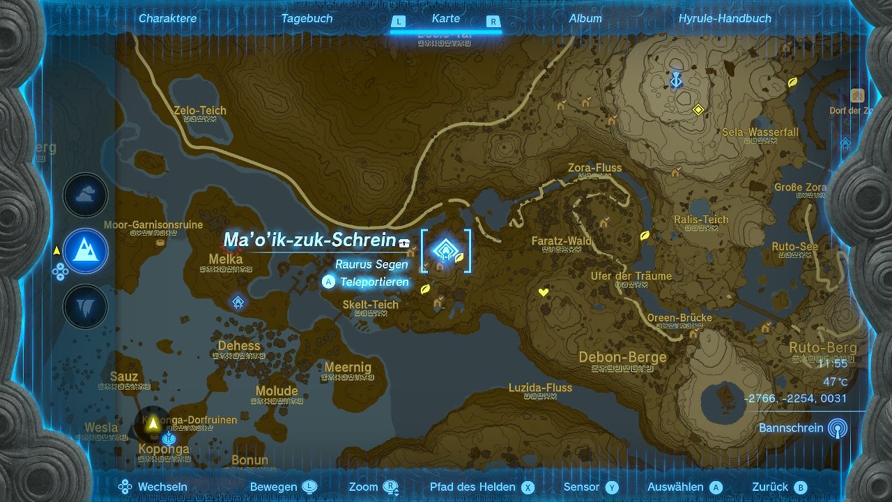 [16/05/2023] 
