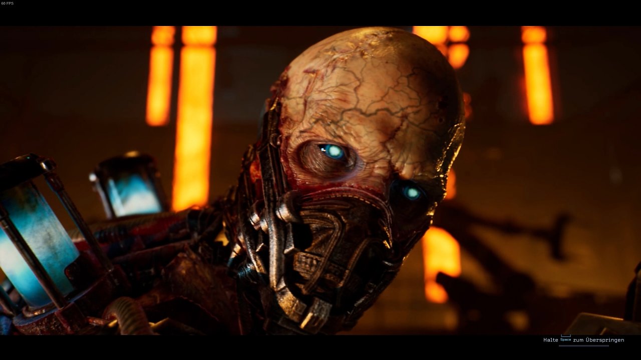 Aliens: Dark Descent im Test