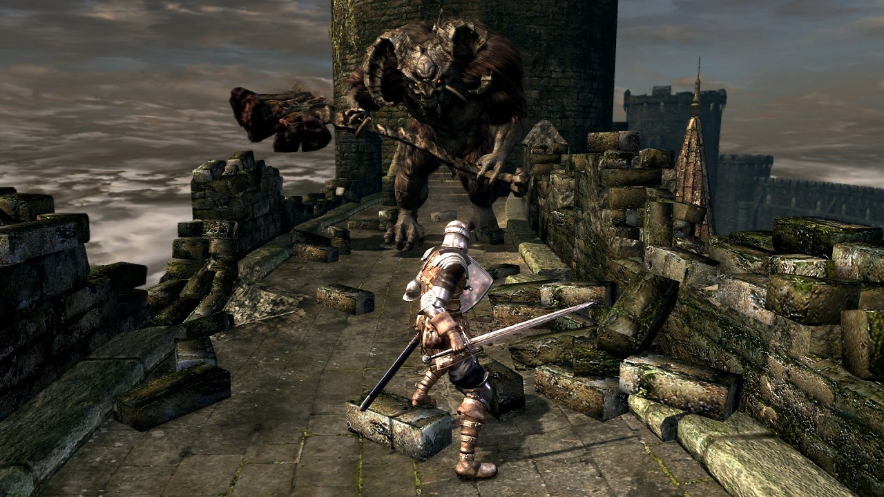 Nintendo eShop Sommer Angebote: Rabatte bis zu 80% sichern - Letzte Chance!