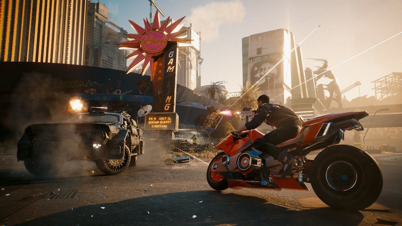 [10/06/2023] Cyberpunk 2077: Phantom Liberty in der Hands-on-Vorschau (5)