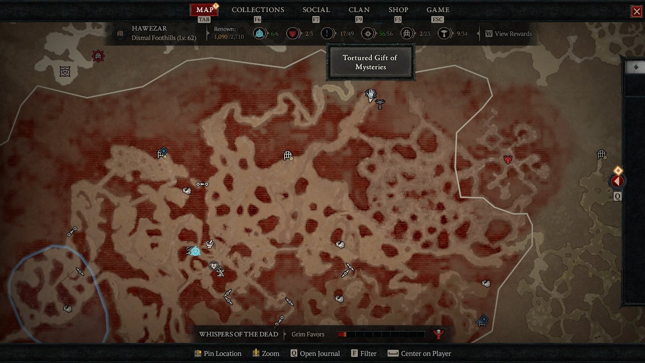 [13/06/2023] 