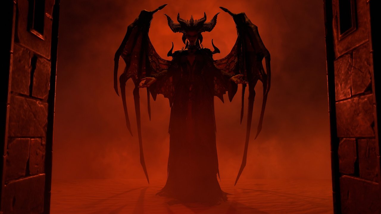[09/06/2023] Diablo 4 Tuningtipps