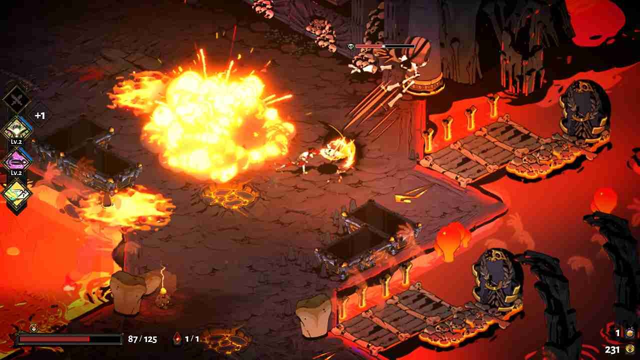 Nintendo eShop Sommer Angebote: Jetzt zuschlagen & Rabatte bis zu 80% sichern!
