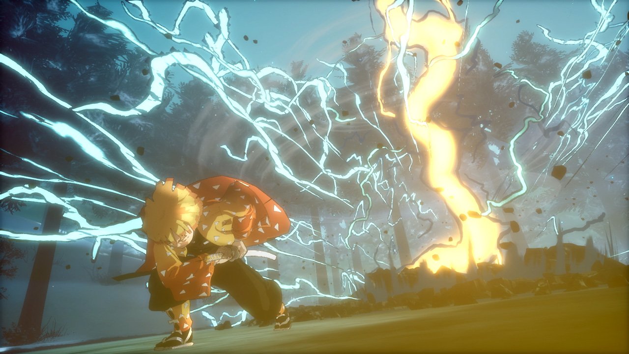 Nintendo eShop Sommer Angebote: Rabatte bis zu 80% sichern - Letzte Chance!