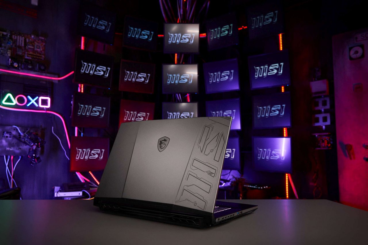Pulse 17