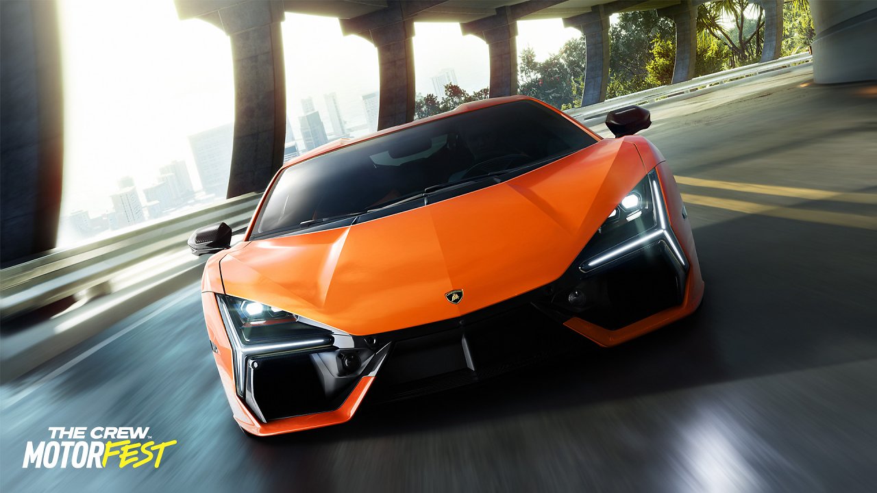 [23/06/2023] The Crew Motorfest:&nbsp;​Hands-On-Vorschau zum Arcade-Racer (8)