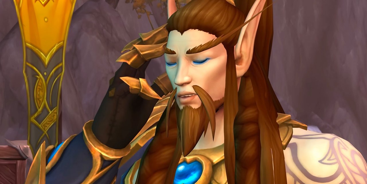[19/07/2023] WoW: Dank Midnight-Pre-Patch - diese zwei Mounts bekommt ihr jetzt so einfach wie nie (1)