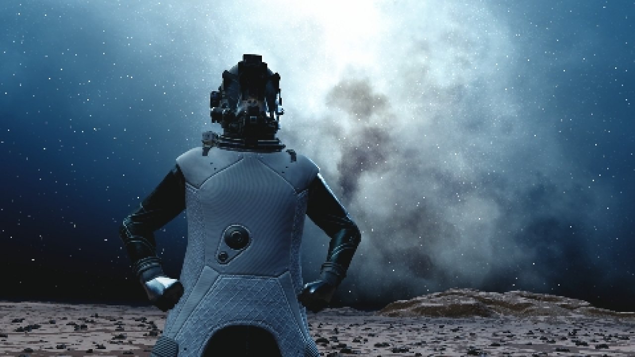 [31/08/2023] Starfield im Test: Houston, wir haben einen Hit (7)