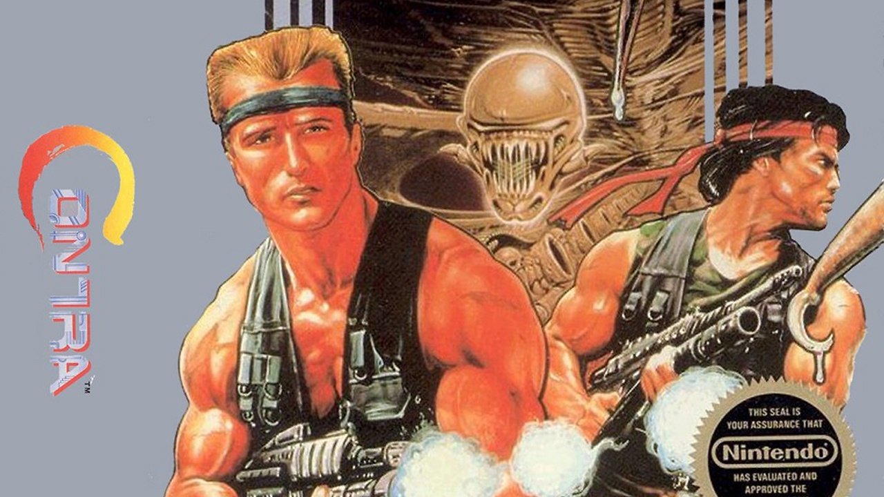 Contra-Cover