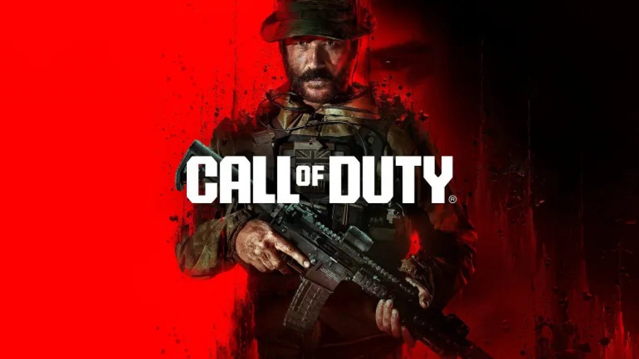 [13/08/2023] Call of Duty: Modern Warfare 3: Wieder keine echten Waffennamen - Warum eigentlich? (1)