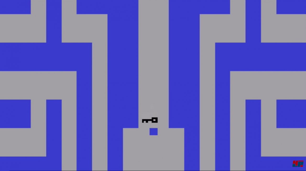 Adventure (1979)
