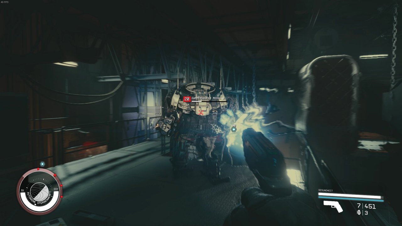 [05/09/2023] Starfield im Test: Houston, wir haben einen Hit (32)