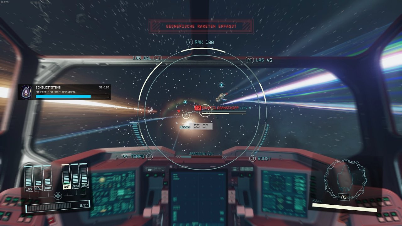 [05/09/2023] Starfield im Test: Houston, wir haben einen Hit (40)