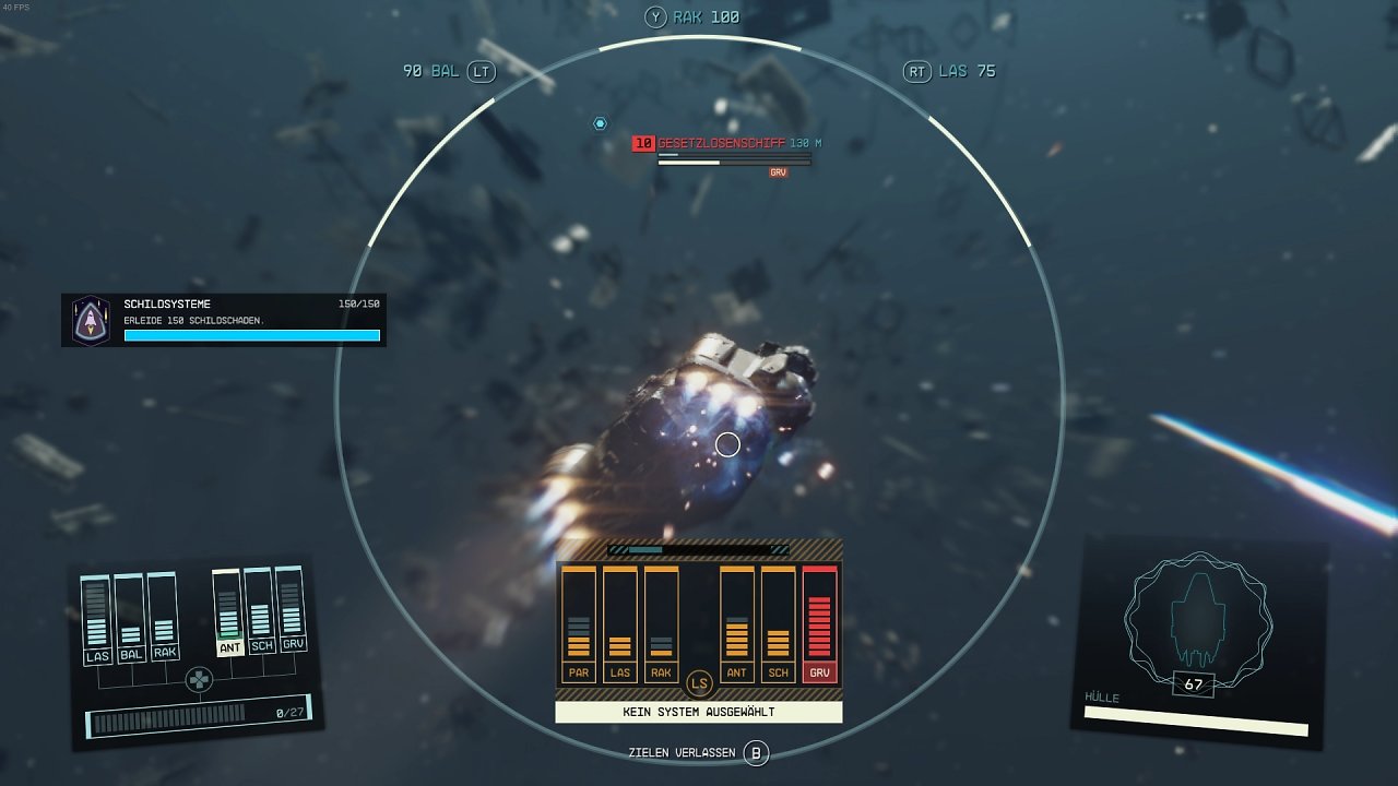 [05/09/2023] Starfield im Test: Houston, wir haben einen Hit (41)