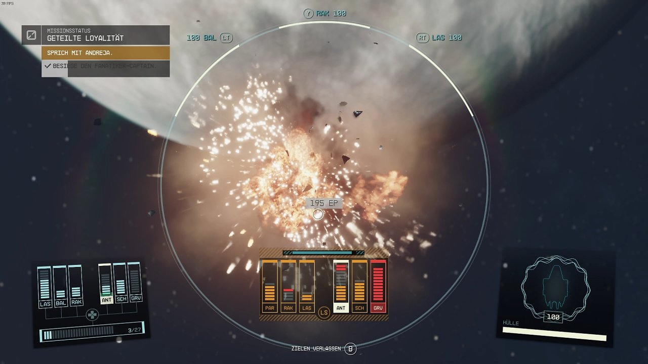 [05/09/2023] Starfield im Test: Houston, wir haben einen Hit (43)
