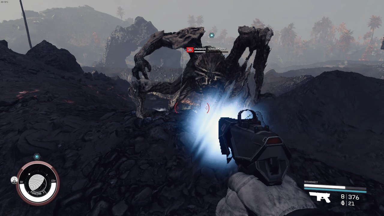 [05/09/2023] Starfield im Test: Houston, wir haben einen Hit (56)