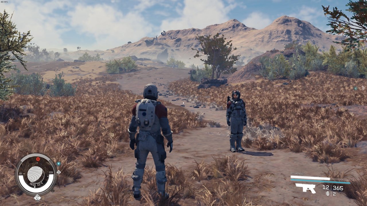 Starfield im Test: Houston, wir haben einen Hit (18)