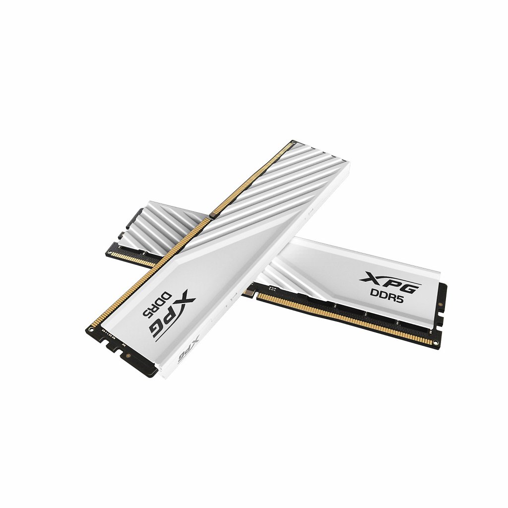 ADATA XPG LANCER BLADE