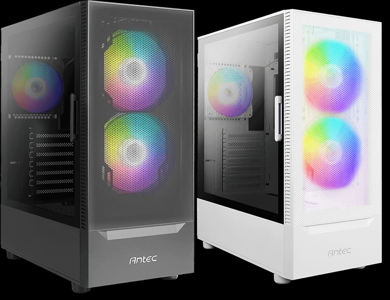 Antec NX410