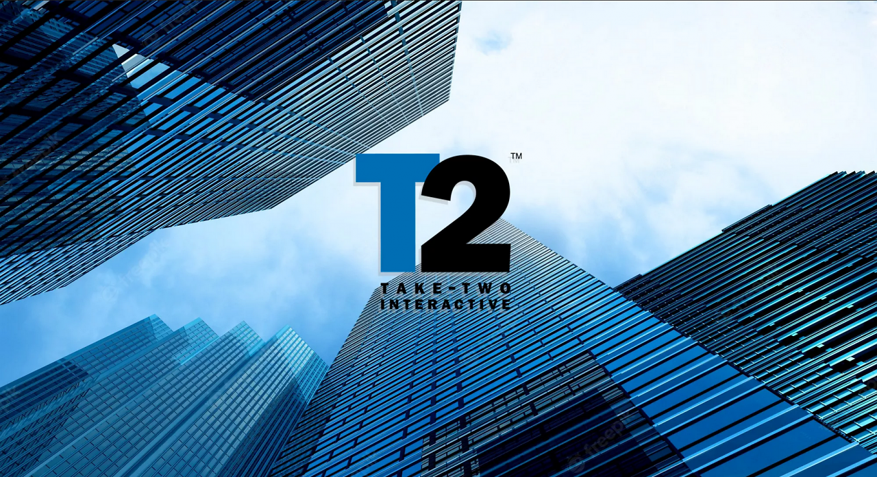 [08/11/2023] Der Geschäftsbericht von Take-Two Interactive enthält viele Details rund um zukünftige Spiele des Publishers.