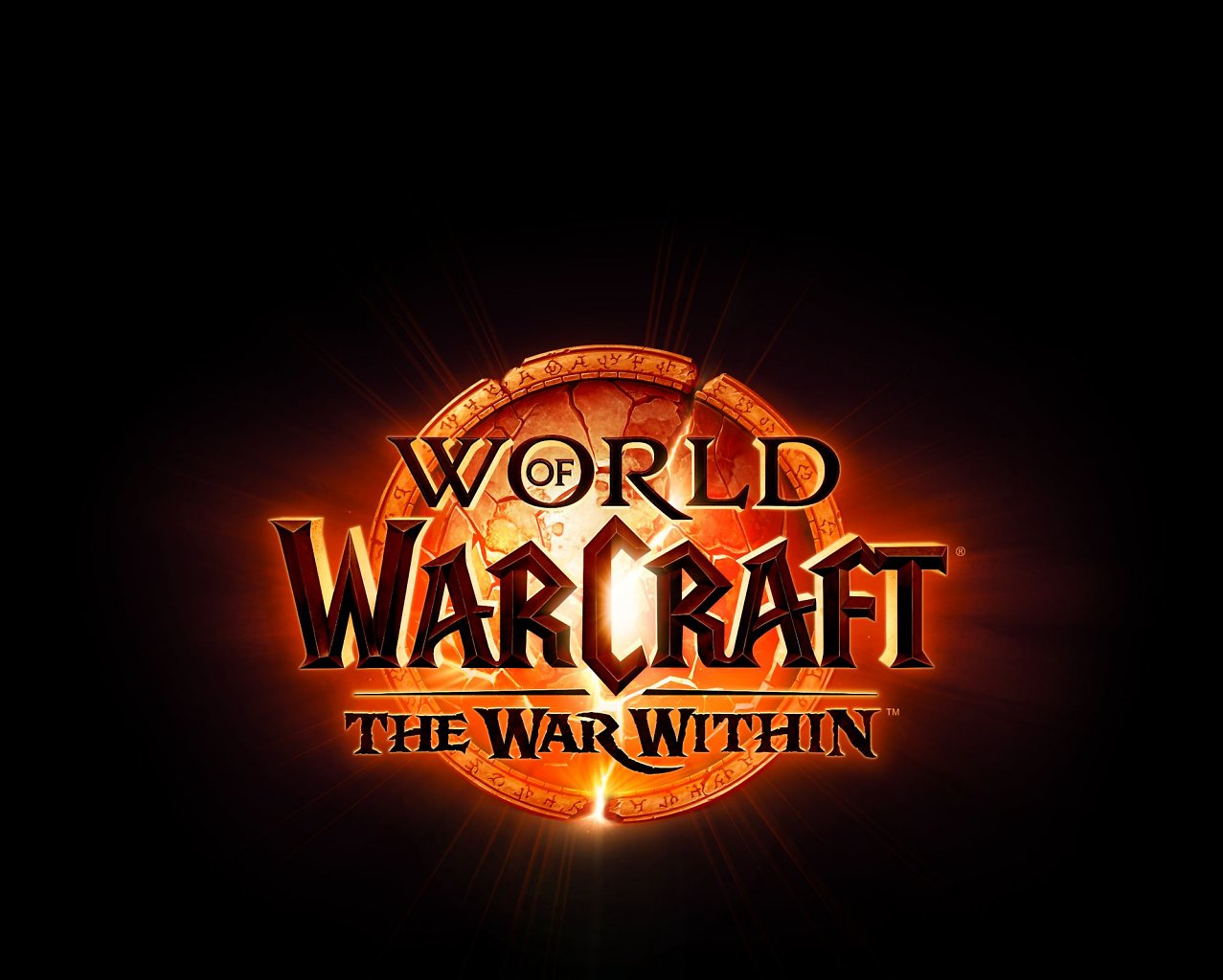 [03/11/2023] WoW World Soul Saga: Vorschau auf die nächsten drei (!) Erweiterungen